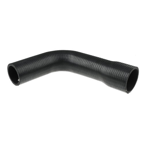 Ladeluftschlauch Turboschlauch für Renault Megane I Scénic I 1999-2003 1.9 dCi - Bild 5 von 8