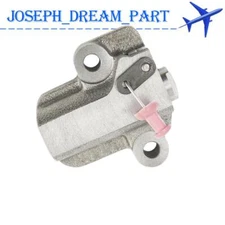 24410-3CGA3 Engine Timing Chain Tensioner for 2012 to 2019 Hyundai Kia 3.3L 3.8L