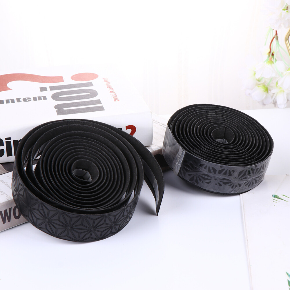 Bar Grip Tape Handlebar Grip Tape Road Bar Tape Road Bike Handlebar