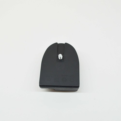 NEU VW BEETLE 9C ANTIDIEBSTAHLALARMSYSTEM ELEKTRONISCHE SIRENE