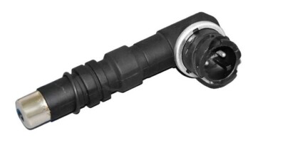 Sensor Druckluftanlage passend für MAN TGA TGX TGS passend für Mercedes WABCO