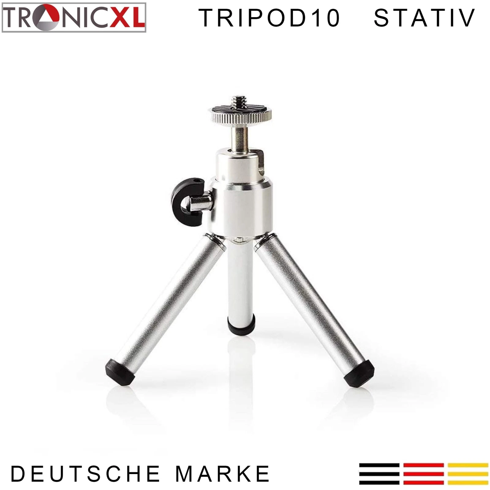Bild 6 von 7