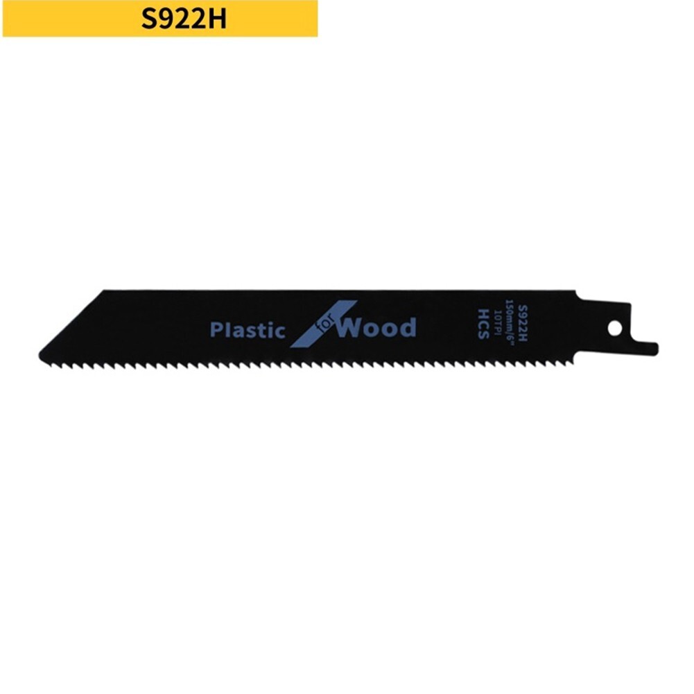 Image of Skil 6485 ebay website
