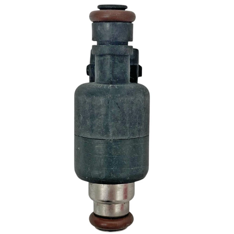 Genuine Fuel Injector SET GM 3.8L 1995-2000 17120601 OE Foto 3 de 4