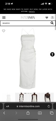 spaghetti strap cotton dresses ZF355 Daisy Printed Dress – Zenara Woman Exchange Excluded MissJophiel Corset Cap Sleeves Waist of corset fully closed (Inches):32 Perfect for warm