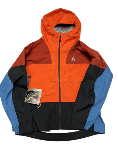 Nike Storm-Fit Men's Jacket for sale online | eBay