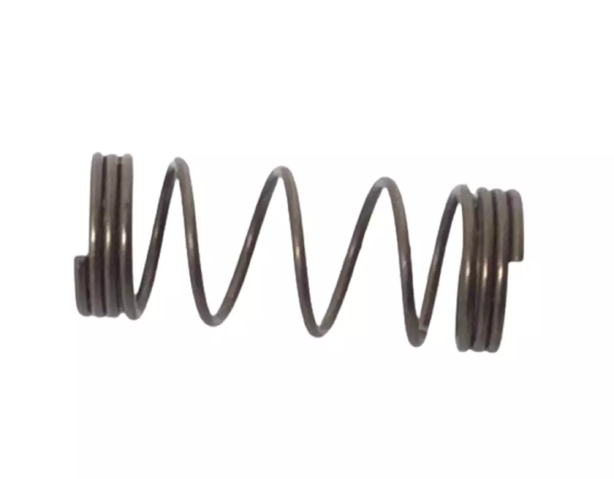 Lifespan TR1000 TR500 Treadmill Spring Compression eBay