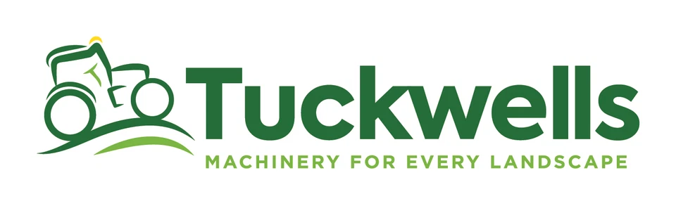 Redback Bobcat nicht sicherheitsrelevante Stiefel UBOK braun Stiefel weiche Zehenpartie australischer Händler - Bild 4 von 4