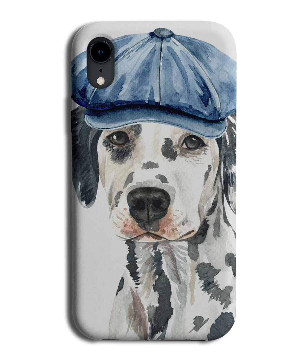 Flat cap clearance hat for dogs