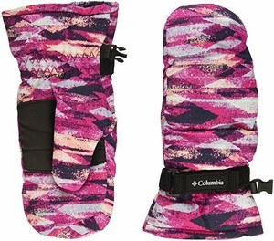 Columbia University | Lions Sherpa Blanket | Zazzle.com