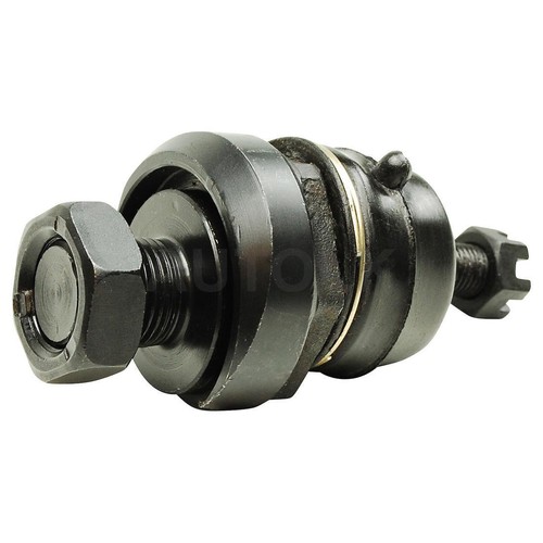 Rear Upper Ball Joint Fits 1992 1993 1994 1995 1996 1997 Honda Prelude_Lk - Picture 2 of 4