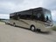 2012 coachmen cross country ds385