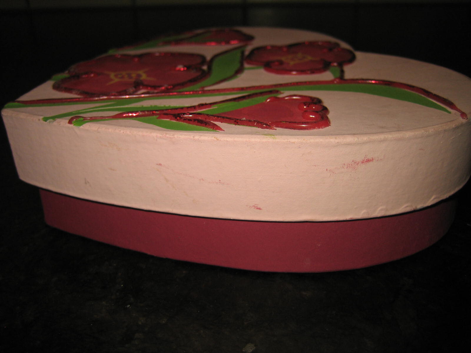 Bild 3 von 10