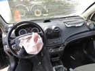 Bild 16 von 22