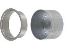 For 1973-1984 Buick Regal Auto Trans Oil Pump Repair Sleeve Front 47914VYMD 1974