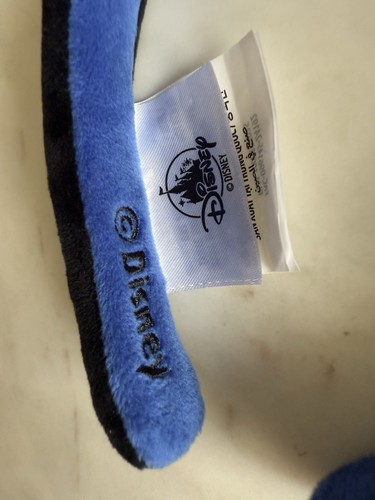 🔥Disney Parks-STAR WARS-Create-Your-Own-Headband-DARKSIDE-VADER/STORM TROOPER💥 - 第 8/8 張圖片