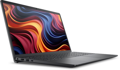 Dell Inspiron 15 本体　DC15255 7730u 新品 DELL INSPIRON 15 RYZEN 7-7730U-16GB-512GB SSD- BLACK-15.6″ TOUCH