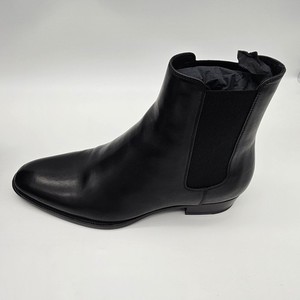 Chelsea Boots Saint Laurent | eBay
