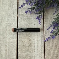 Bobbi Brown Cream Eye Shadow Stick