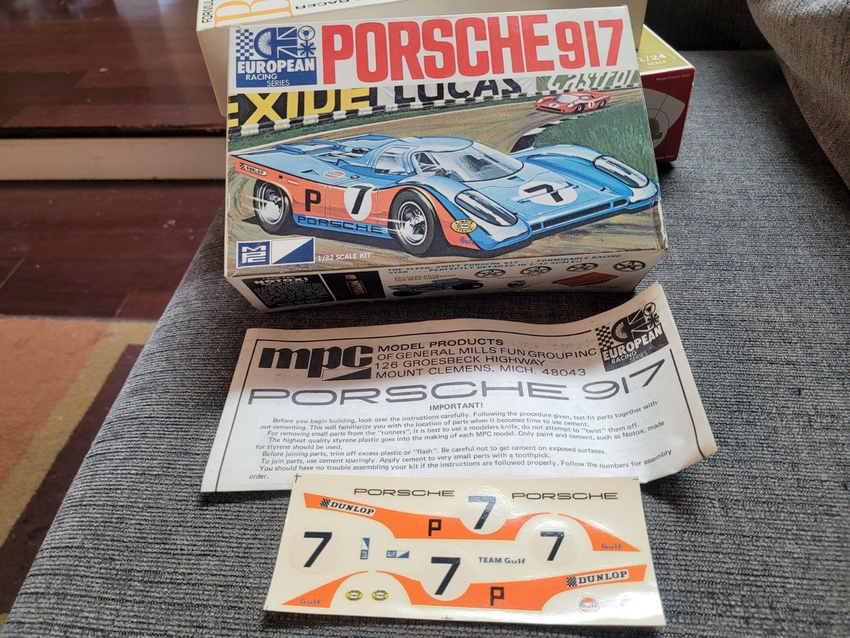 ドライバー スリクソン ZXi ドライバー | ウッド | 製品情報 | DUNLOP