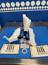 Carpigiani LB302G  302GRTX Cattabriga F45G Batch Freezer Gelato Complete Dasher