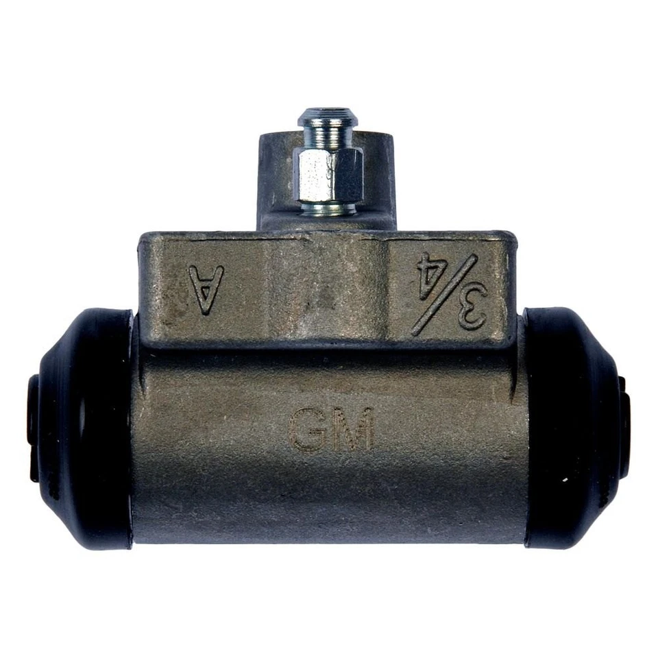 For Subaru Impreza 2008 Dorman Rear Drum Brake Wheel Cylinder Foto 4 de 4