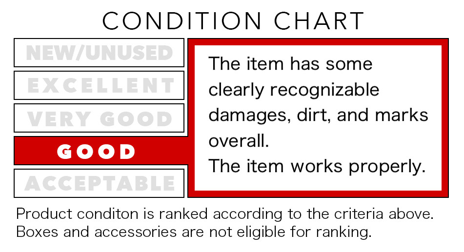 USED DECLUTTERING [EXCELLENT CONDITION] BALMAIN D… - image 10