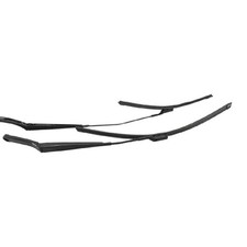 Balais d'essuie-glace Volkswagen GOLF