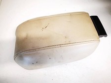 Volvo XC 90 2007 Seat Armrest used, Genuine #2477878-24