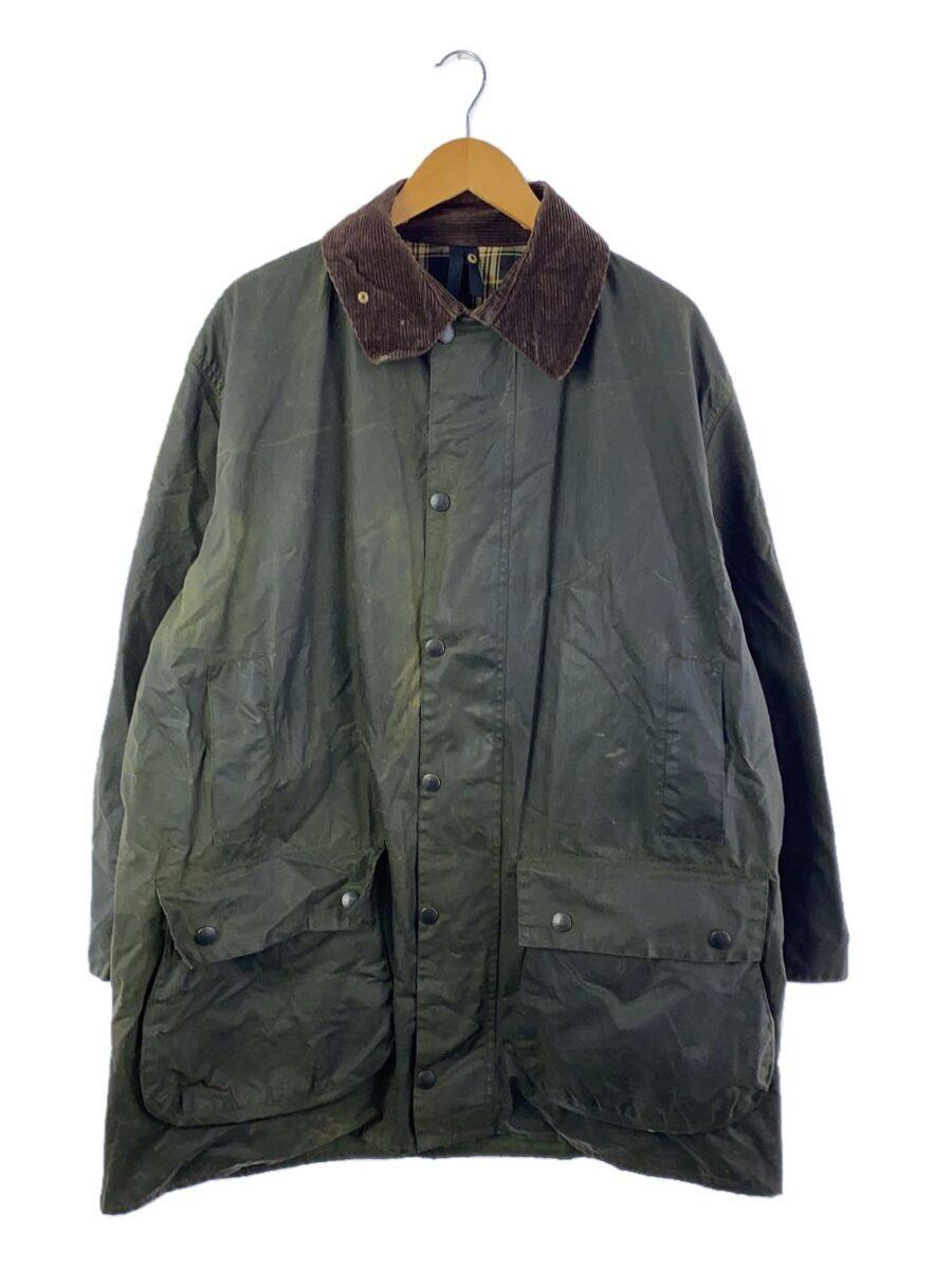 Barbour Other jackets Used | eBay