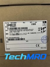 1 Pcs 02314SGH IT21PD2G11 New Atlas 300I Duo ...