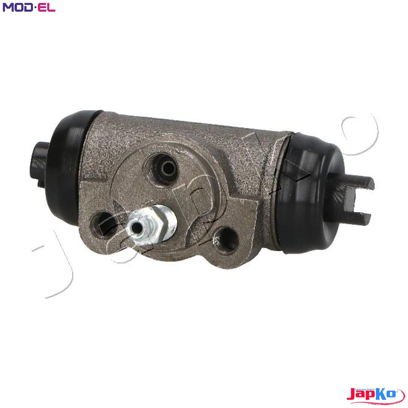 WHEEL BRAKE CYLINDER 67593 FOR MITSUBISHI SPORT/PAJERO/MONTERO/CHALLENGER 2.6L
