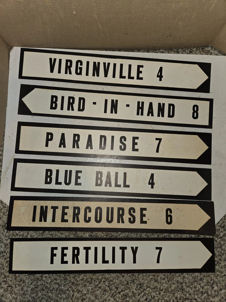 専用ページ　70年代　　アイシー　サイン Blue Original Advertising Signs (1970-Now) for sale | eBay