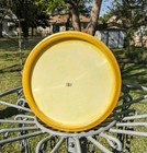 Innova new rare 2022 Jennifer Allen Tour Series Halo STAR Roc3 180g — photo 4