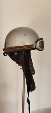Casque Bol Cromwell