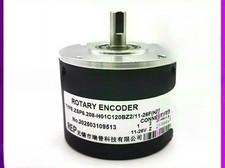 1PC NEW FOR ZSP6.208-H01C120BZ2/11-26F(K) Photoelectric Rotary Encoder