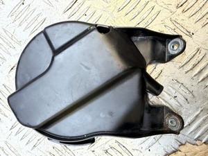 HONDA GROM MSX 125 MSX125 SF ABS 2016-2020 KRAFTSTOFFPUMPE ABDECKDECKEL