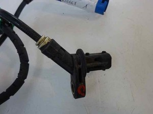 PA66-GF25 sensor BMW SERIE 3 - 4 GENERACION E46 RESTYLING 2001 - 2007 -