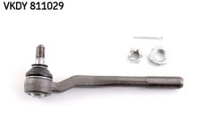 Rotule de direction Toyota RUNNER