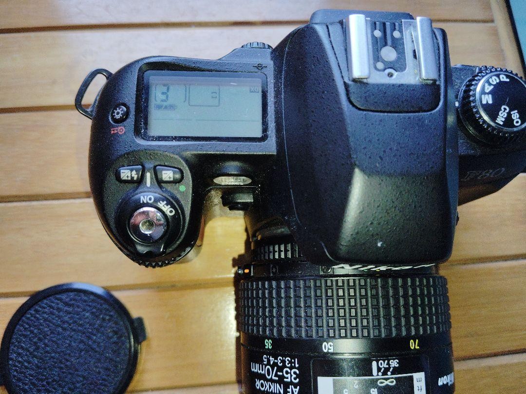 Nikon F80S 一眼レフカメラ AF Nikkor 35-70mm 完動品 s-l400.jpg