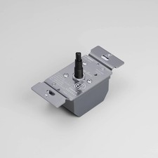 Buster + Punch Dimmer Module LED 3-Way NEW