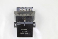 GAUGE,A/TOILLEVEL MD763339 | Mitsubishi Parts