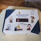 Picture 3 of 14