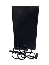 Samsung PS-WB40T Wireless Subwoofer