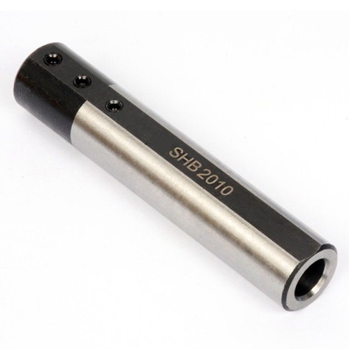 SHB20 8 For Small Bore Inner Hole Turning Tool Holder Excellent Performance - Picture 3 of 24