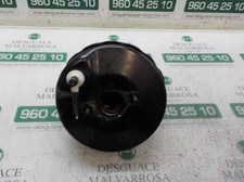 A0054308530 bremskraftverstärker MERCEDES-BENZ CLASE CLK W207 COUPE