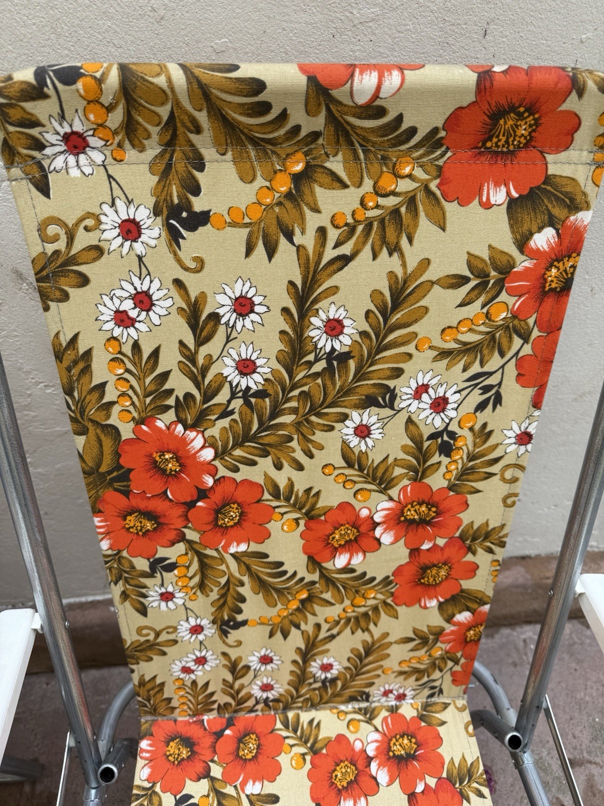 Picture 4 of 24