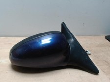 Retroviseur droit (ou coque) Ford PROBE