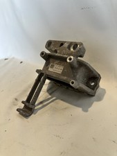 Volkswagen Tiguan Mk2 Engine Mount 2.0 Diesel 5q0199262df 14-19 Volkswagen Tiguan Mk2 Engine Mount 2.0 Diesel 5q0199262df 14-19