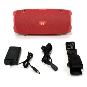 Jbl Extreme 1 | eBay